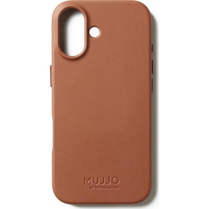 funda-mujjo-full-leather-case-magsafe-para-iphone-17-marron