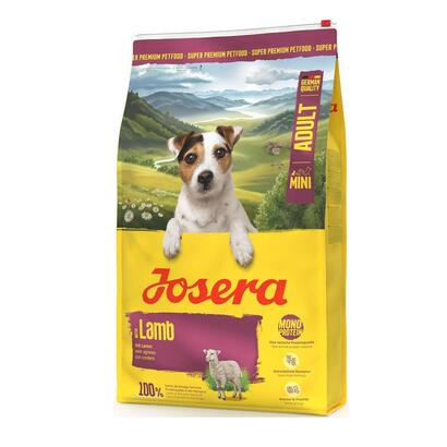 josera-200-041-comida-seca-para-perros-125-kg-adulto-pollo