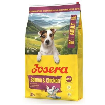 josera-mini-salmon-chicken-alimento-seco-para-perros-10kg