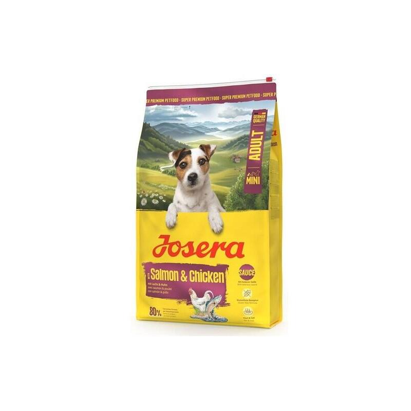 josera-mini-salmon-chicken-alimento-seco-para-perros-10kg