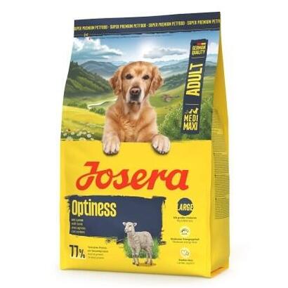 josera-adult-optiness-medium-and-large-breeds-alimento-seco-para-perros-3kg