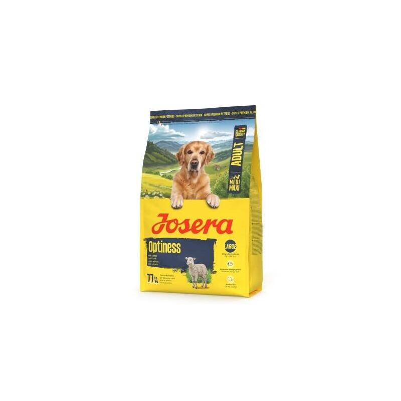 josera-adult-optiness-3kg