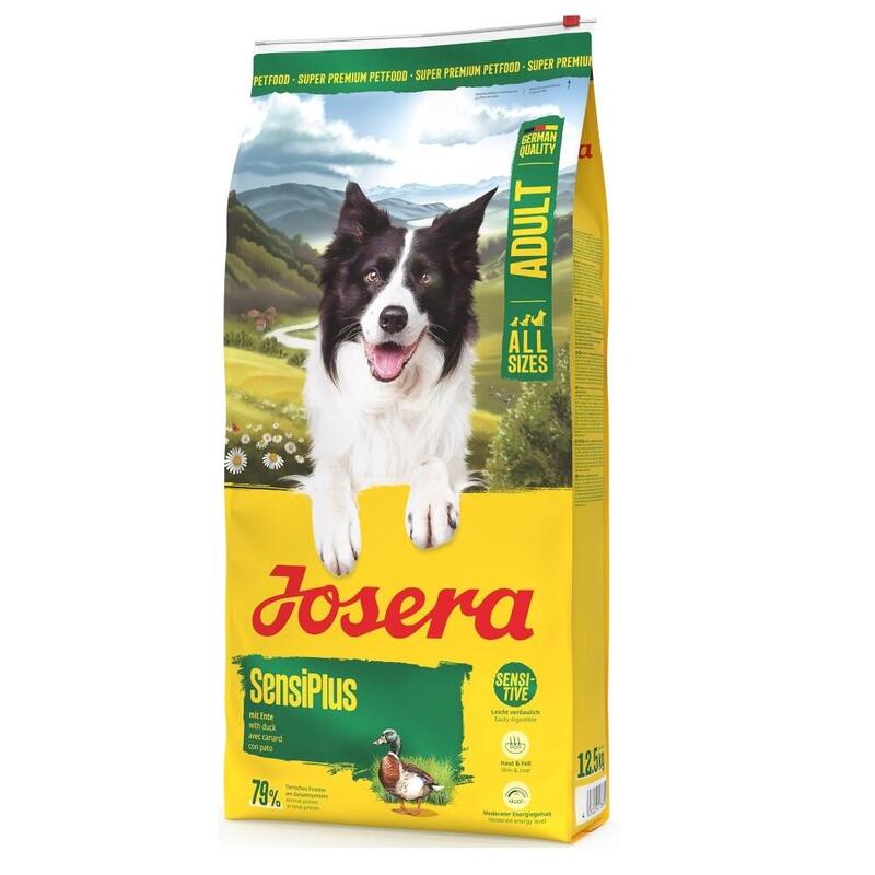 josera-adulto-sensiplus-125-kg