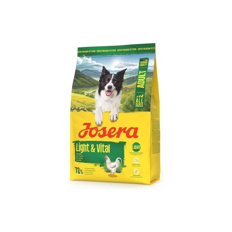 josera-adult-light-vital-alimento-seco-para-perros-3kg