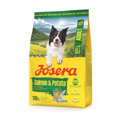 josera-adult-salmon-potato-alimento-seco-para-perros-3kg