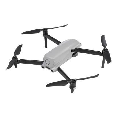 dron-autel-evo-lite-640t-enterprise-plus-combo-neutro-con-79-rc