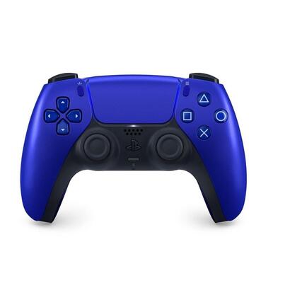 kontroler-inalambrico-sony-playstation-dualsense-cobalt-blue