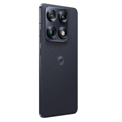 smartphone-motorola-moto-signature-68-dual-sim-android-usb-type-c-16-gb-512-gb-5200-mah-negro