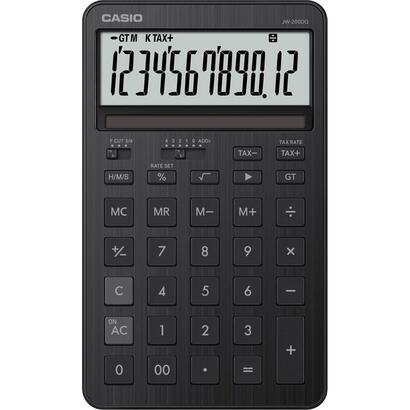 casio-jw-200dq-calculadora-escritorio-calculadora-basica-negro