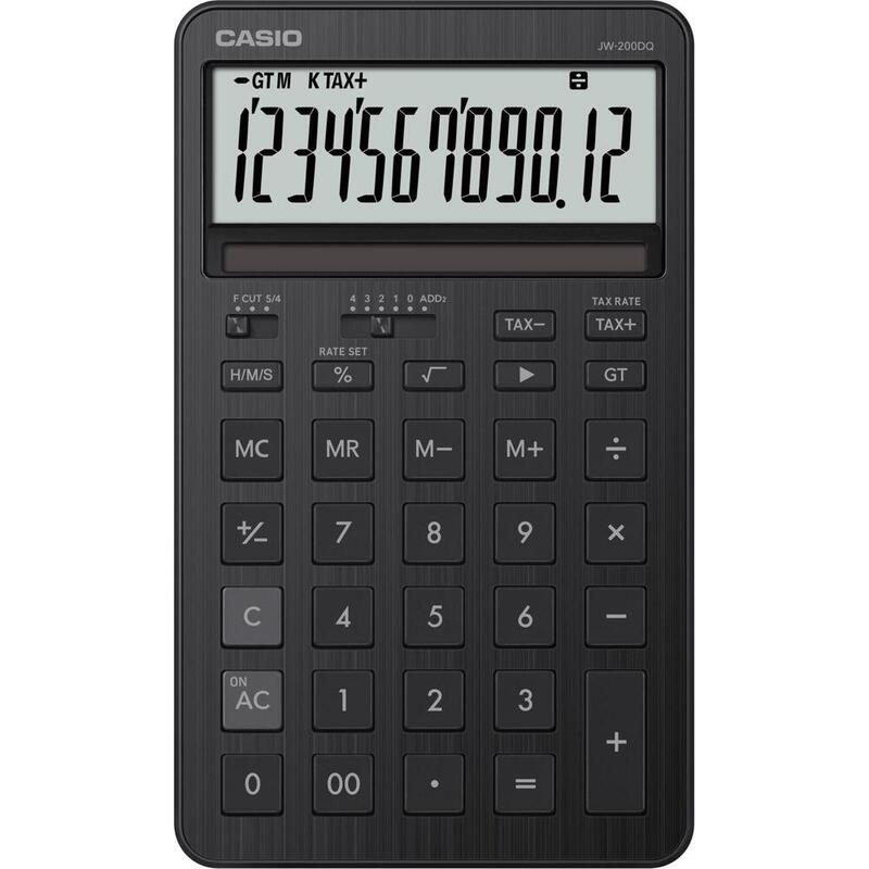 casio-jw-200dq-calculadora-escritorio-calculadora-basica-negro