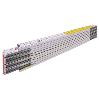 stabila-600-regla-de-plegamiento-madera-2-m