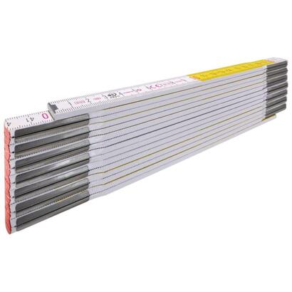 stabila-01231-regla-de-plegamiento-haya-3-m