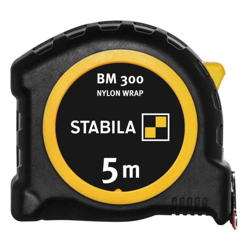 stabila-bm-300-5-m-cm-taschenbandmass