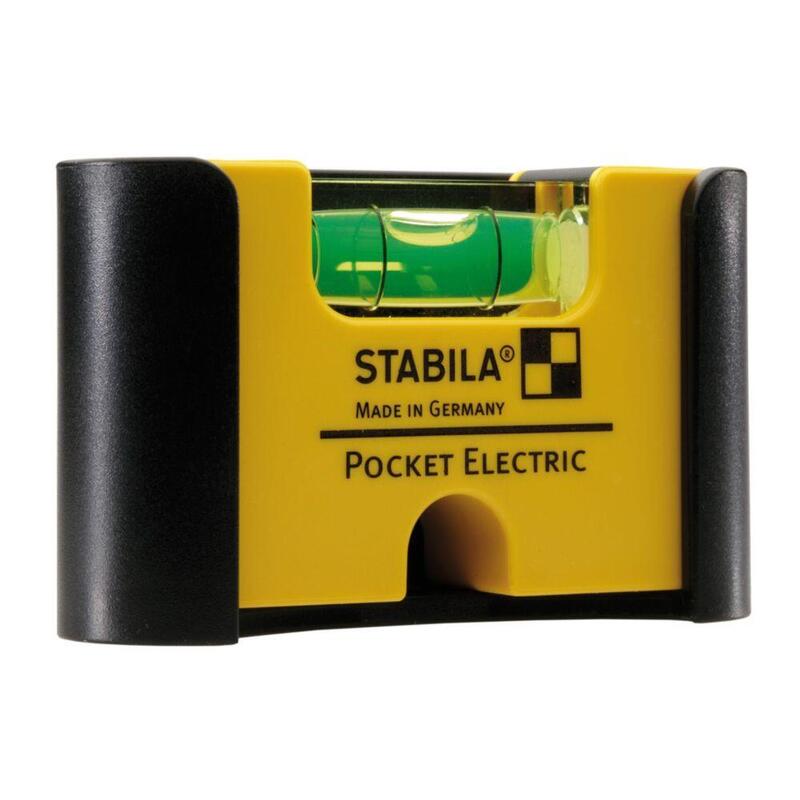 stabila-18115-nivel-007-m-amarillo