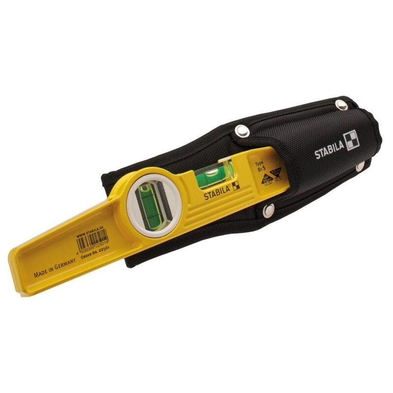 stabila-02501-nivel-025-m-amarillo