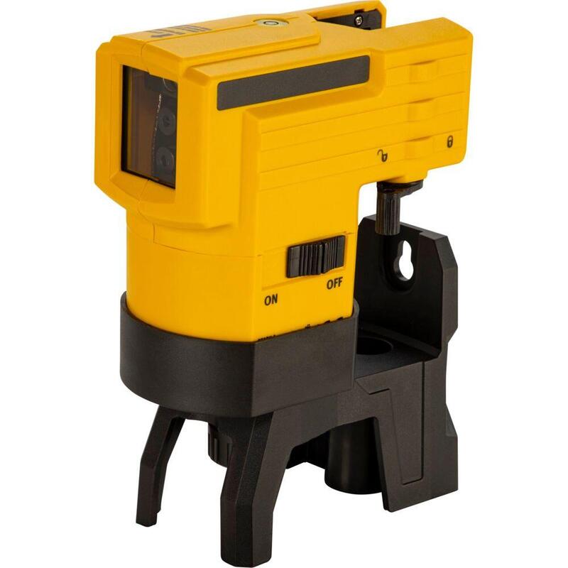 stabila-lax-50-g-30-m