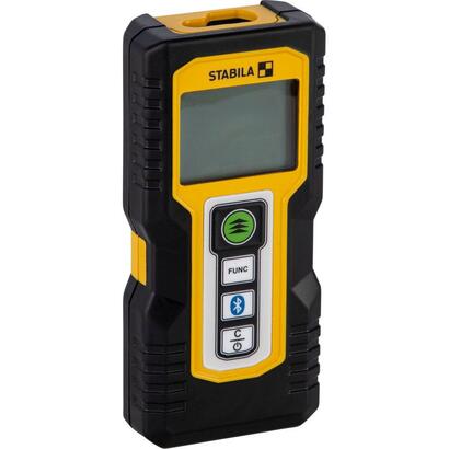 stabila-ld-250-bt-laser-entfernungsmesser