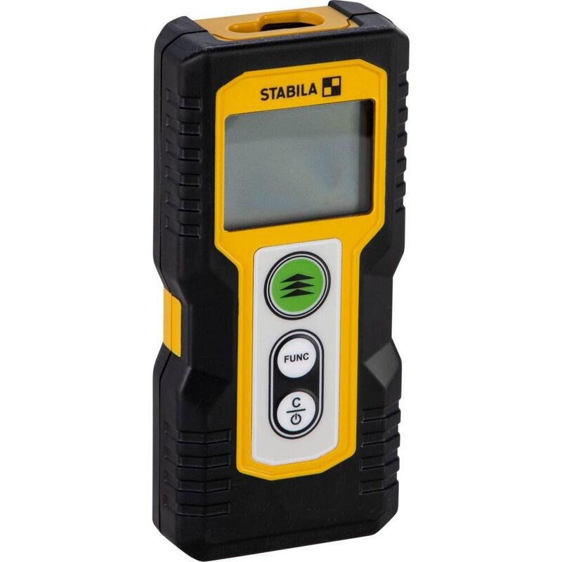 stabila-ld-220-medidor-laser-de-distancias-negro-amarillo-30-m