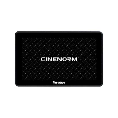 portkeys-bm5-iv-monitor