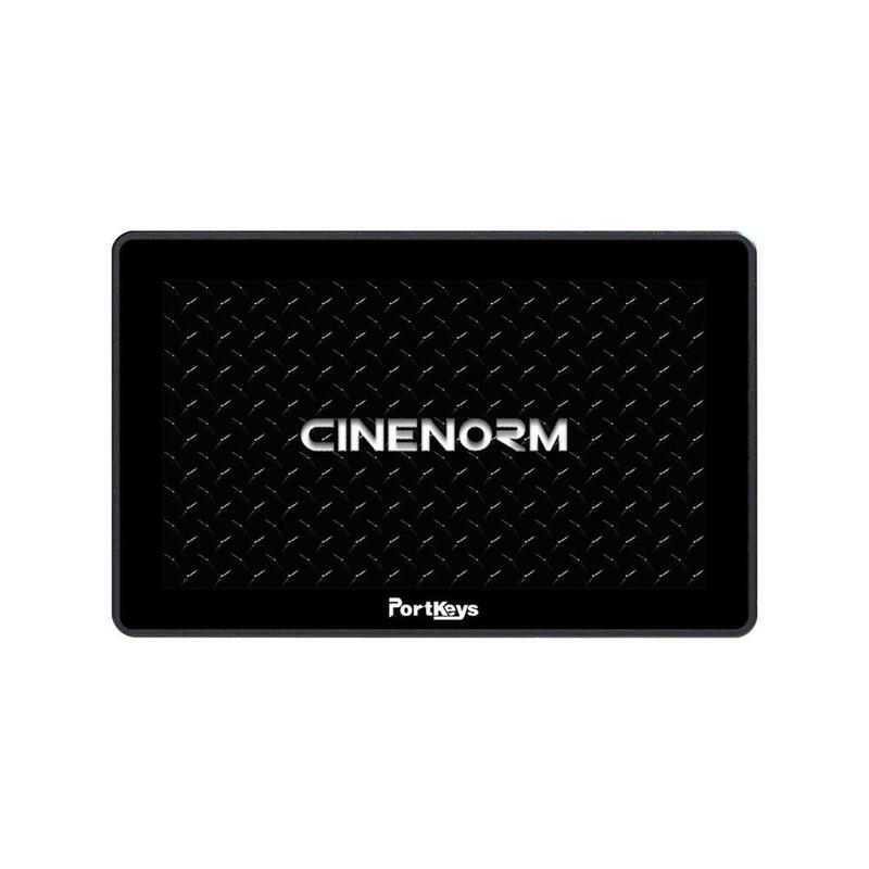 portkeys-bm5-iv-monitor