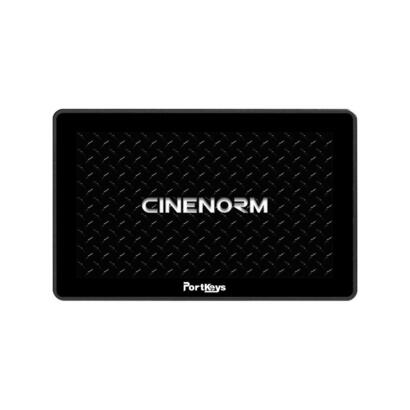 portkeys-bm5-iv-wr-monitor-wireless