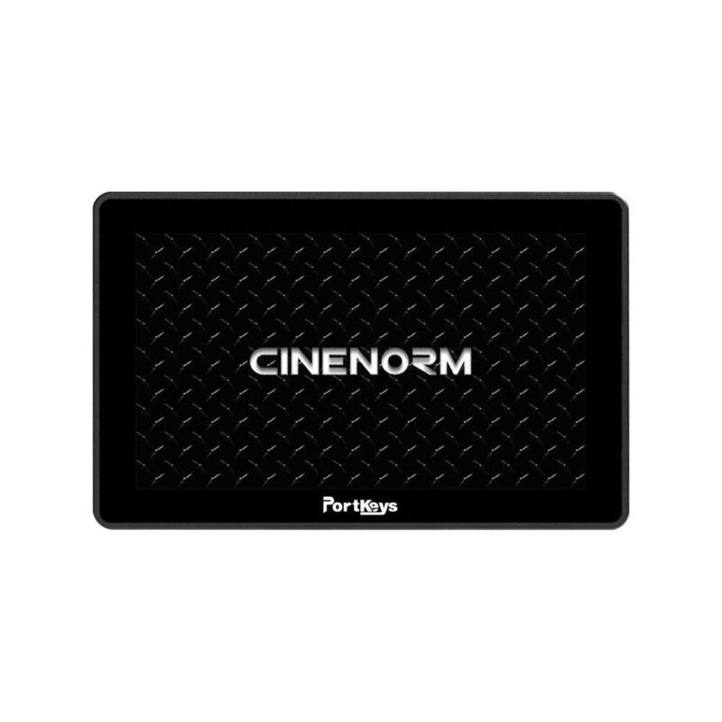 portkeys-bm5-iv-wr-monitor-wireless