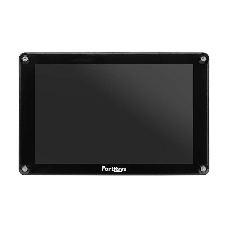 portkeys-hs8-monitor