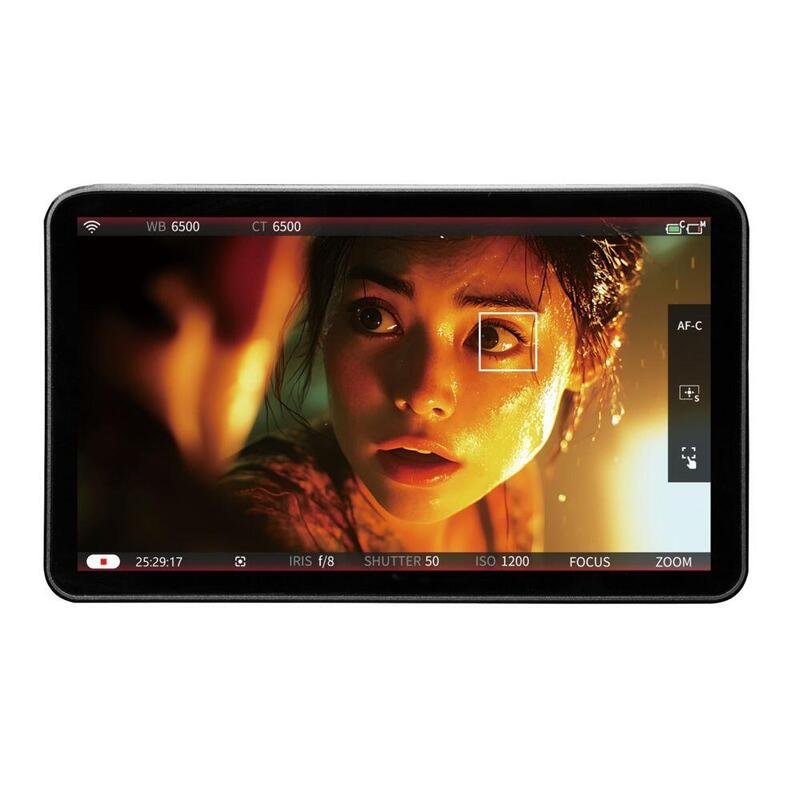 portkeys-ls7p-monitor