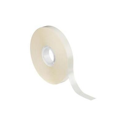 pack-de-12-unidades-scotch-cinta-adhesiva-transferidora-para-atg-904-de-12mm-x-44m