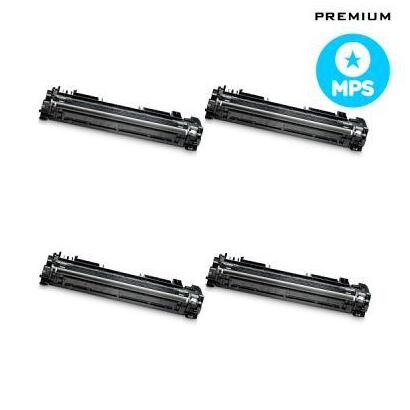 mps-black-regenerado-hp-enterprise-m856-mfp-m770-m776-16k-659a-hpw2010app