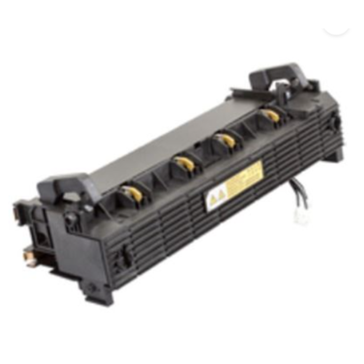 fuser-unit-220v-regenerado-b401-411-b431-es4131-es4191-60k-44565806-okiob431fu