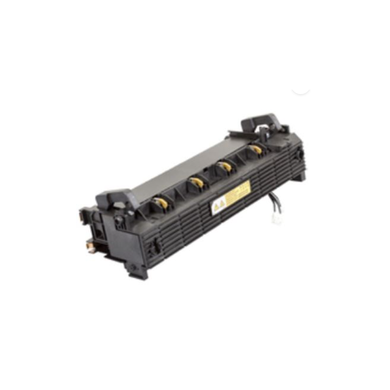 fuser-unit-220v-regenerado-b401-411-b431-es4131-es4191-60k-44565806-okiob431fu