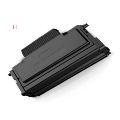toner-compatible-pantum-m6706-m7106-m7206-p3016-p3306-3k-tl-416h-patl-416h