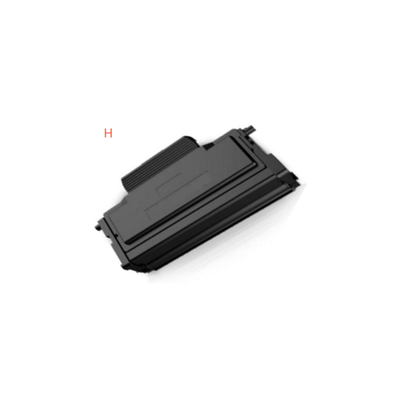 toner-compatible-pantum-m6706-m7106-m7206-p3016-p3306-3k-tl-416h-patl-416h
