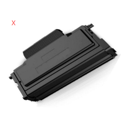 toner-compatible-pantum-m6706-m7106-m7206-p3016-p3306-6k-tl-416x-patl-416x