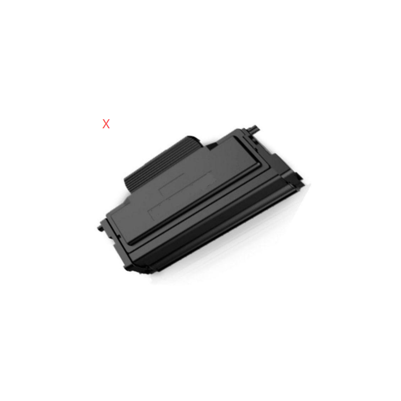 toner-compatible-pantum-m6706-m7106-m7206-p3016-p3306-6k-tl-416x-patl-416x