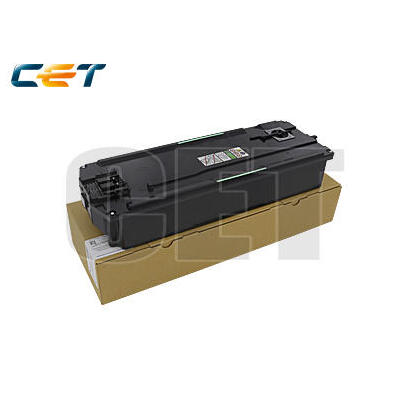 cet-waste-toner-container-ricoh-im-c2000-c2000a-c2500-418425-d0bq-6400-100k-rice521051