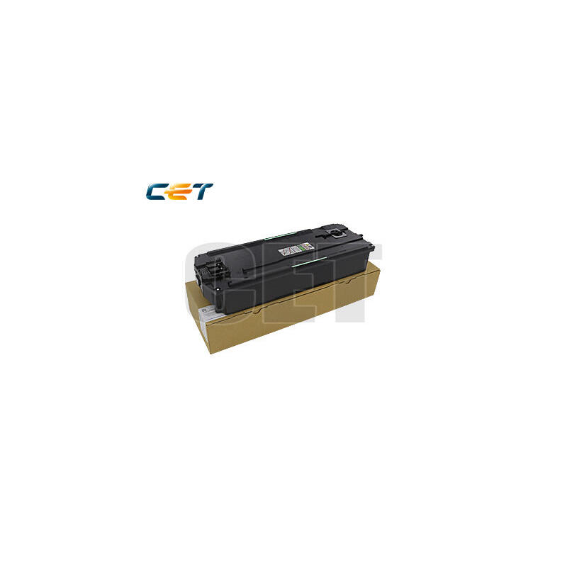 cet-waste-toner-container-ricoh-im-c2000-c2000a-c2500-418425-d0bq-6400-100k-rice521051