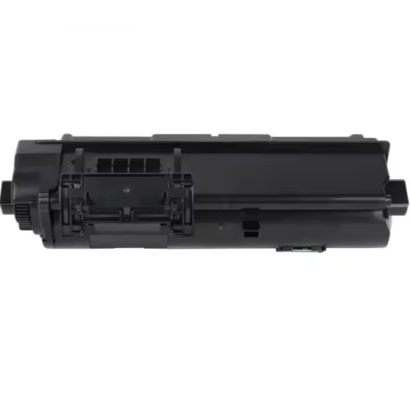 toner-compatible-utax-p-4021mfp4026w-mfp4027iw-10k-1t0c140ut0-utpk1014