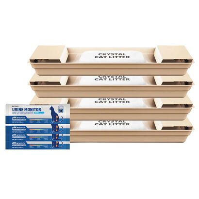 petkit-crystal-ph-litter-for-purobot-crystal-duo-4-bags