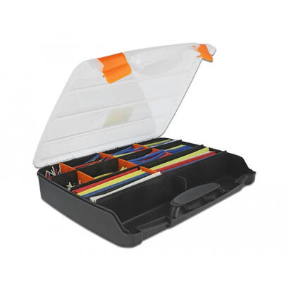 delock-20674-tubo-termorretractil