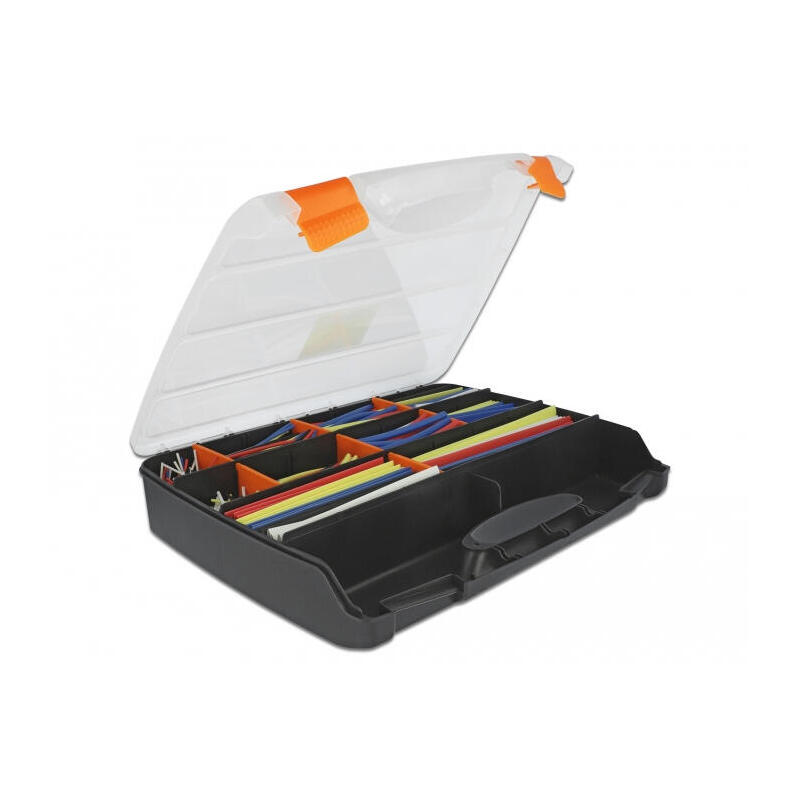 delock-20674-tubo-termorretractil