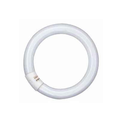 bailey-electric-electronics-fc04084002-lampara-fluorescente-40-w