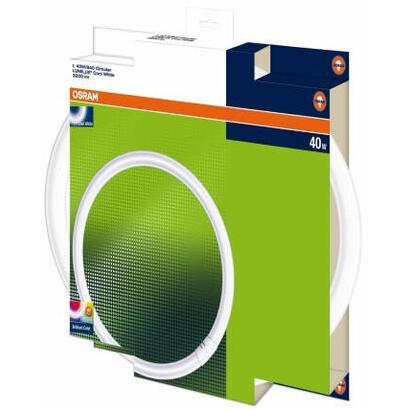 bailey-electric-electronics-fc04084002-lampara-fluorescente-40-w