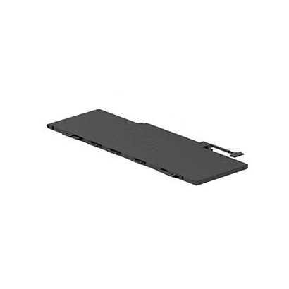 hp-m24648-005-refaccion-para-laptop-bateria