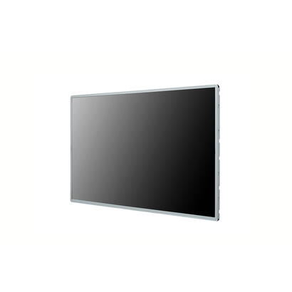 lg-27tnf3k-s-pantalla-de-senalizacion-pantalla-plana-para-senalizacion-digital-686-cm-27-led-300-cd-m-full-hd-plata-pantalla-tac