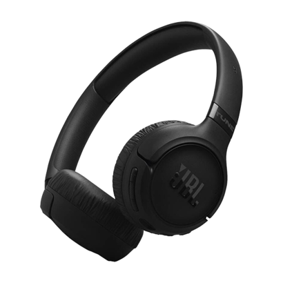 jbl-tune-680nc-headset-black