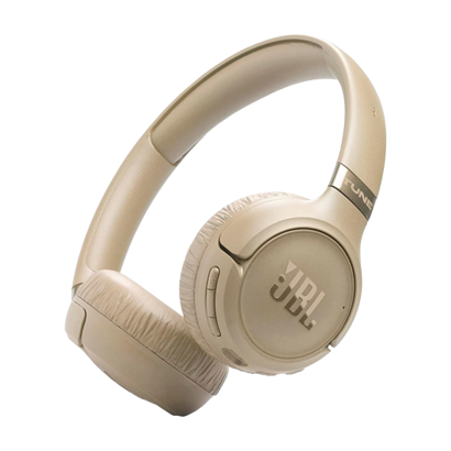 jbl-tune-680nc-headset-beige