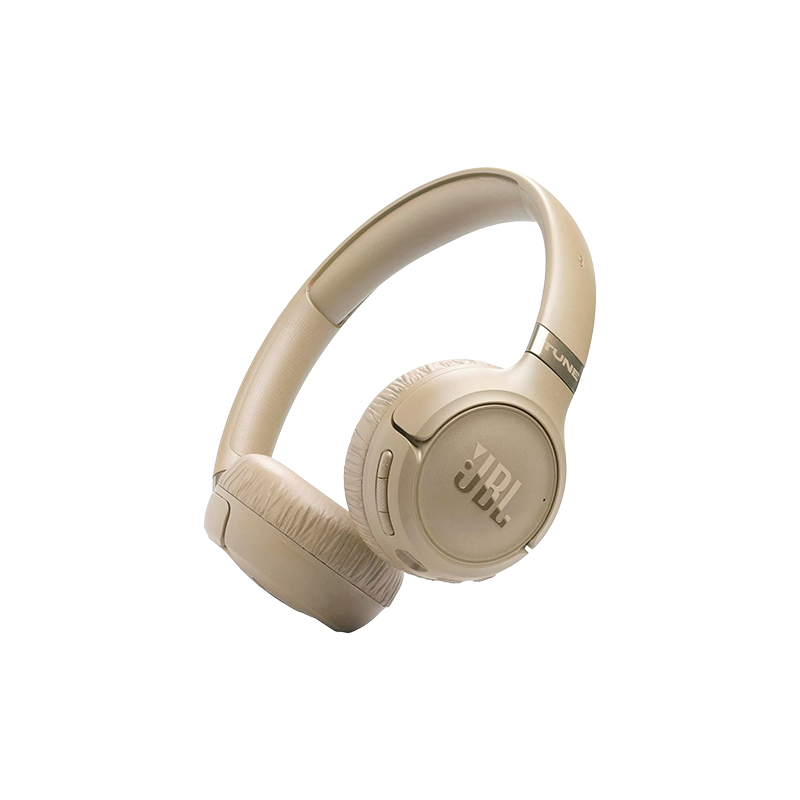 jbl-tune-680nc-headset-beige