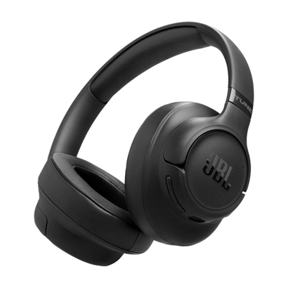jbl-tune-780nc-headset-black